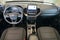 2021 Ford Bronco Sport Base 4WD