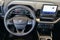 2021 Ford Bronco Sport Base 4WD