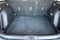 2021 Ford Bronco Sport Base 4WD