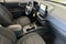 2021 Ford Bronco Sport Base 4WD