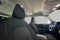 2021 Ford Bronco Sport Base 4WD