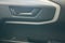 2021 Ford Bronco Sport Base 4WD