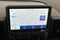 2021 Ford Bronco Sport Base 4WD