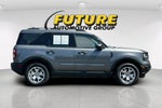 2021 Ford Bronco Sport Base 4WD