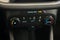 2021 Ford Bronco Sport Base 4WD