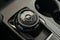 2021 Ford Bronco Sport Base 4WD