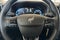 2021 Ford Bronco Sport Base 4WD