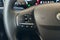 2021 Ford Bronco Sport Base 4WD
