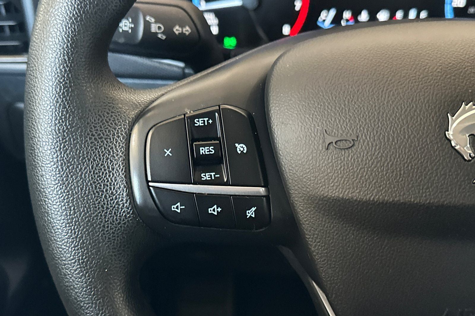 2021 Ford Bronco Sport Base 4WD