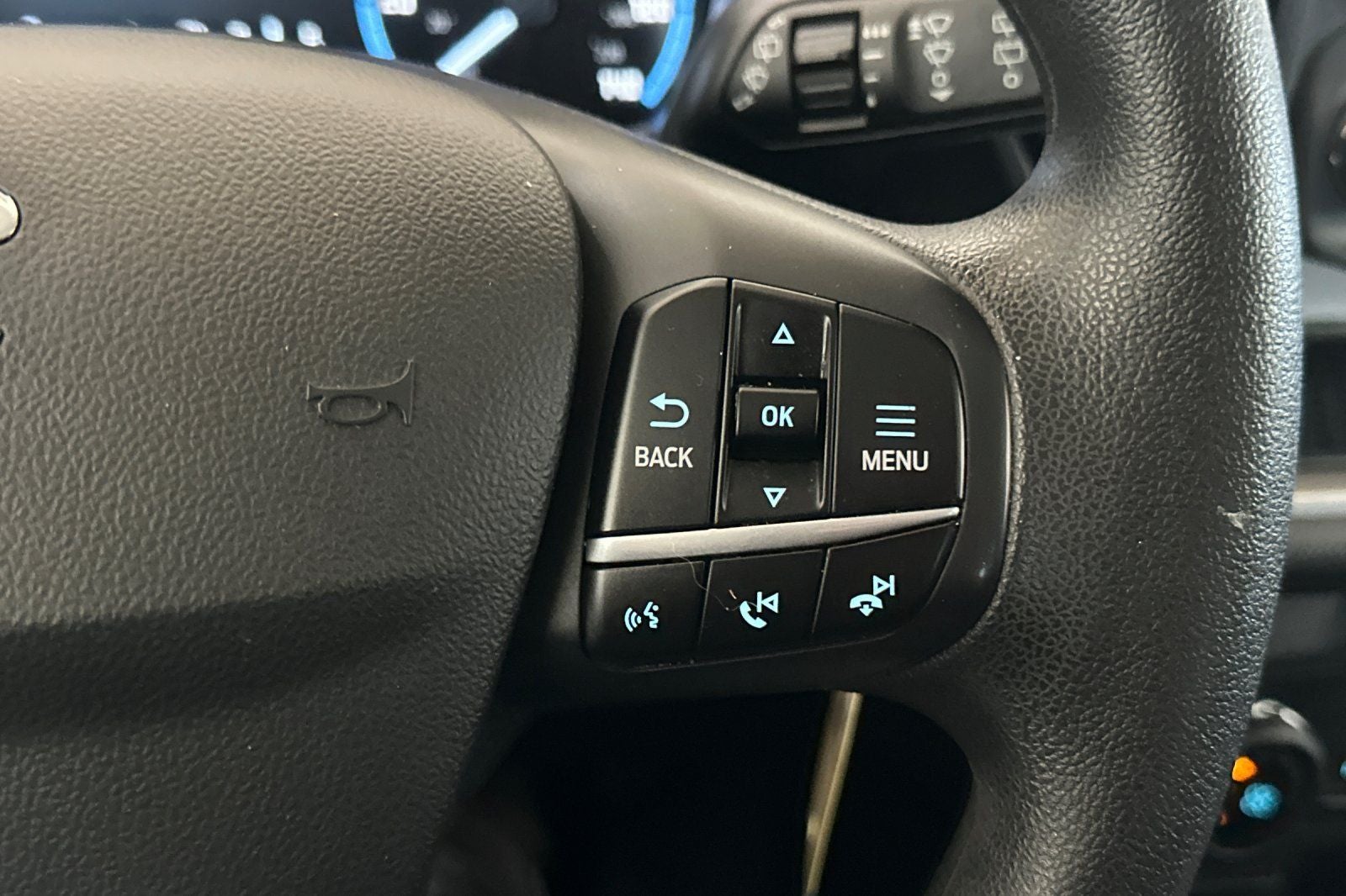 2021 Ford Bronco Sport Base 4WD
