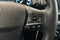 2021 Ford Bronco Sport Base 4WD