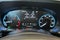 2021 Ford Bronco Sport Base 4WD