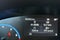 2021 Ford Bronco Sport Base 4WD
