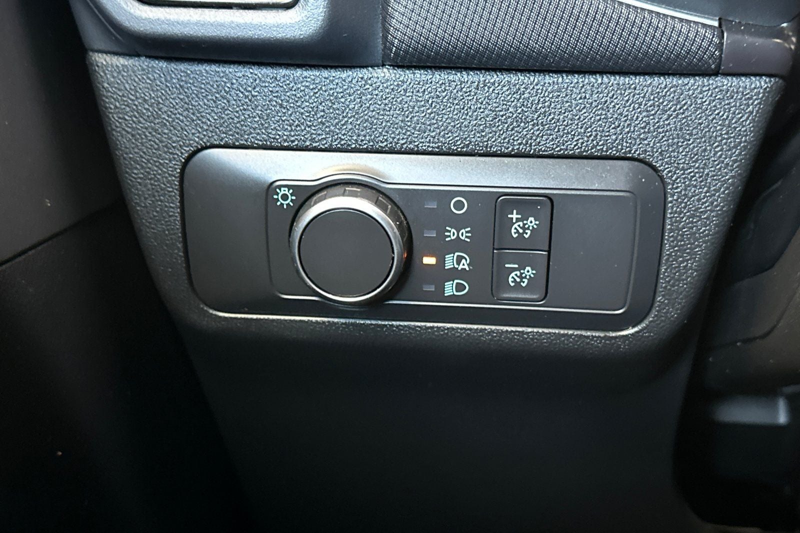 2021 Ford Bronco Sport Base 4WD
