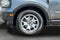 2021 Ford Bronco Sport Base 4WD