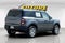 2021 Ford Bronco Sport Base 4WD