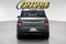 2021 Ford Bronco Sport Base 4WD