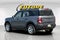 2021 Ford Bronco Sport Base 4WD