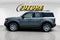 2021 Ford Bronco Sport Base 4WD