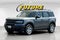 2021 Ford Bronco Sport Base 4WD