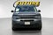 2021 Ford Bronco Sport Base 4WD