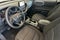 2021 Ford Bronco Sport Base 4WD