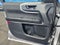 2021 Ford Bronco Sport Base 4WD