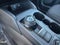 2021 Ford Bronco Sport Base 4WD