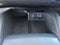 2021 Ford Bronco Sport Base 4WD