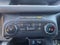 2021 Ford Bronco Sport Base 4WD