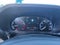 2021 Ford Bronco Sport Base 4WD