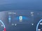 2021 Ford Bronco Sport Base 4WD
