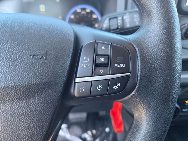 2021 Ford Bronco Sport Base 4WD