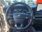 2021 Ford Bronco Sport Base 4WD
