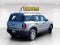 2021 Ford Bronco Sport Base 4WD