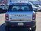 2021 Ford Bronco Sport Base 4WD