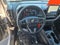 2021 Ford Bronco Sport Base 4WD