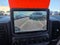 2021 Ford Bronco Sport Base 4WD