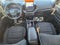 2021 Ford Bronco Sport Base 4WD