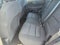 2021 Ford Bronco Sport Base 4WD