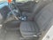 2023 Ford Bronco Sport Big Bend 4WD w/Convenience Package