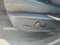 2023 Ford Bronco Sport Big Bend 4WD w/Convenience Package
