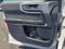 2023 Ford Bronco Sport Big Bend 4WD w/Convenience Package