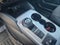 2023 Ford Bronco Sport Big Bend 4WD w/Convenience Package