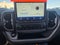 2023 Ford Bronco Sport Big Bend 4WD w/Convenience Package