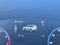 2023 Ford Bronco Sport Big Bend 4WD w/Convenience Package