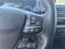 2023 Ford Bronco Sport Big Bend 4WD w/Convenience Package