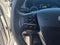 2023 Ford Bronco Sport Big Bend 4WD w/Convenience Package