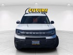 2023 Ford Bronco Sport Big Bend 4WD w/Convenience Package