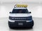 2023 Ford Bronco Sport Big Bend 4WD w/Convenience Package